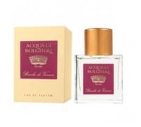 Acqua Di Bolgheri - Bacche Di Vinum "Profumo" Perfume, 50ml