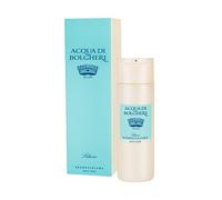 Acqua Di Bolgheri Baño de Ducha Sirocco 500 ml