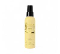 Acqua di Bolgheri Bio - Agua perfumada natural hidratante para cuerpo y cabello dorado, 150 ml
