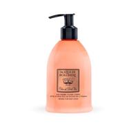 Acqua di Bolgheri Crema corporal orgánica Elixir di Dolce Vita hidratante vegana 300 ml