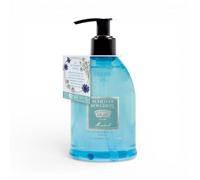 Acqua di Bolgheri Detergente orgánico para ropa interior natural MAESTRALE Calmante 300 ml