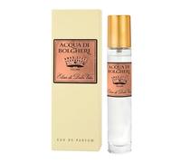 Acqua di Bolgheri Elixir di Dolce Vita - Perfume para bolso con fragancia dulce y sofisticada, 15 ml