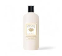 Acqua di Bolgheri Gel de ducha para el cuerpo hidratante y perfumado, fórmula natural, fabricado en Italia, fragancia dulce y floral La Rosa, 500 ml