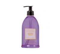 Acqua Di Bolgheri Jabón Fino de Lavanda Ecológico 500 ml