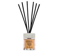 Acqua di Bolgheri La Mognolia Ambientador 100 ml