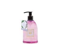 Acqua Di Bolgheri Limpieza Íntima Refrescante Lavanda 300 ml
