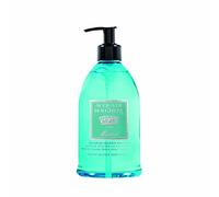 Acqua di Bolgheri Maestrale - Jabón líquido delicado (500 ml)