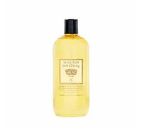 Acqua di Bolgheri Oro - Gel de ducha suave dorado - 500 ml