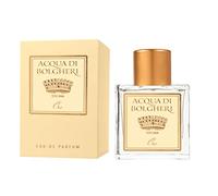 Acqua di Bolgheri ORO Gold Eau de Parfum - 50 ml