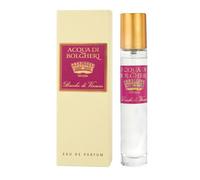 Acqua di Bolgheri - Perfume Toscana Cipresso Nobile "Profumo", 15 ml