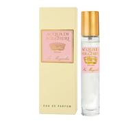 Acqua di Bolgheri - Perfume Toscana la Magnolia "Profumo", 15 ml