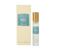 Acqua di Bolgheri - Perfume Toscana Maestrale "Profumo", 15 ml