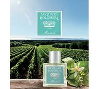 Acqua di Bolgheri - Perfume Toscana Maestrale "Profumo", 50 ml