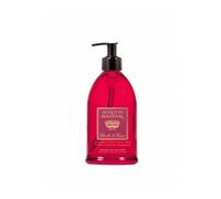 Acqua Di Bolgheri Vinum Berry Bio Jabón Delicado 500 ml