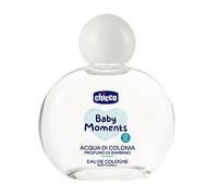 Acqua di colonia Chicco