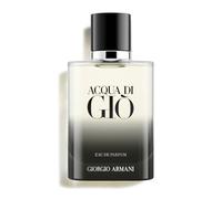 Acqua Di Giã’ Eau De Parfum 50Ml