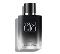 Armani Perfumes masculinos Acqua di Giò Homme Parfum - Rellenable 30 ml