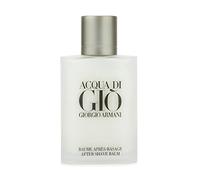ACQUA DI GIÒ POUR HOMME after-shave balm 100 ml