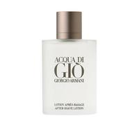 Armani Acqua di Giò Hombre After Shave Loción | Precio, Comprar n/a 100 ml