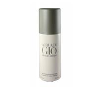 Acqua Di Gio Deo