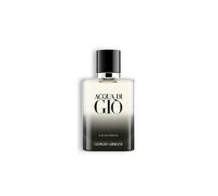 Acqua di Giò
