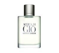 Acqua Di Gio Eau De Toilette 200ML