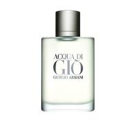 ACQUA DI GIÒ POUR HOMME eau de toilette vaporizador 200 ml