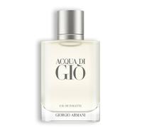 Acqua Di Gio 100Ml