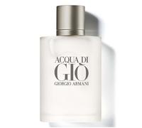 ACQUA DI GIÒ POUR HOMME eau de toilette vaporizador 200 ml