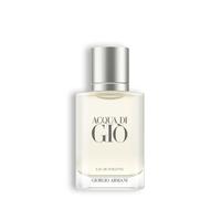 ACQUA DI GIÒ Hombre ARMANI | Perfume, Precio n/a 30 ml Vaporizador