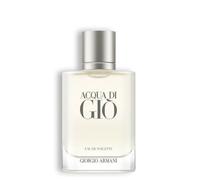Acqua Di Gio 50Ml