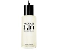 Acqua Di Gio Homme 150 ml Recarga