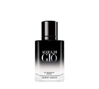 Acqua Di Gio Intense 30ML