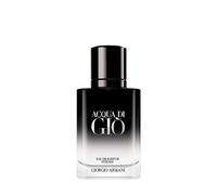 ACQUA DI GIÒ INTENSE eau de parfum vaporizador 30 ml