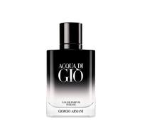 Armani Acqua Di Giò EDP Intense | Paco Perfumerías n/a 50 ml Vaporizador