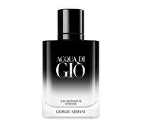 Acqua di gio intense eau de parfum 100ml