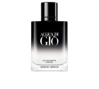 ACQUA DI GIÒ INTENSE eau de parfum vaporizador 100 ml
