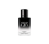 ¡42% DTO! Acqua Di Gio Eau de Parfum Intense 30 ml