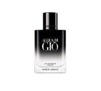 Armani Acqua Di Giò EDP Intense | Paco Perfumerías n/a 50 ml Vaporizador
