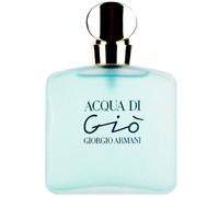Armani Acqua Di Gio Eau de Toilette 100 ML