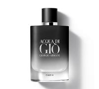 ¡52% DTO! Acqua Di Giò Parfum Recargable 100 ml