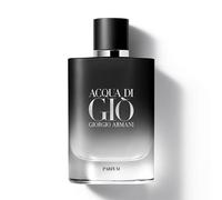¡52% DTO! Acqua Di Giò Parfum Recargable 100 ml