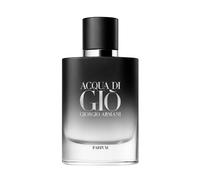 ¡45% DTO! Acqua Di Giò Parfum Recargable 200 ml
