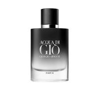 Acqua Di Gio Parfum 200ML