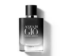 ¡50% DTO! Acqua Di Giò Parfum Recargable 50 ml