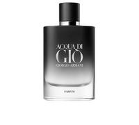 Armani Acqua Di Giò Parfum | Precio, Comprar n/a 200 ml Vaporizador Recargable