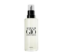 Acqua Di Gio Parfum Refill 150ML