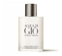 Acqua Di Gio pour Homme After Shave Bálsamo 100 ml