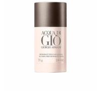 Armani Acqua Di Gio Desodorante Stick, 75 gr