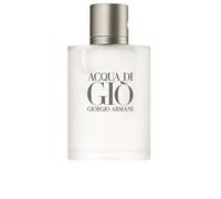 ACQUA DI GIÒ POUR HOMME eau de toilette vaporizador 200 ml